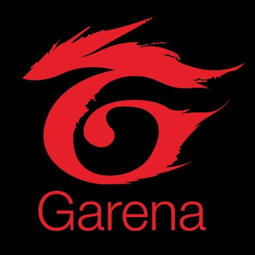 Garena Shells