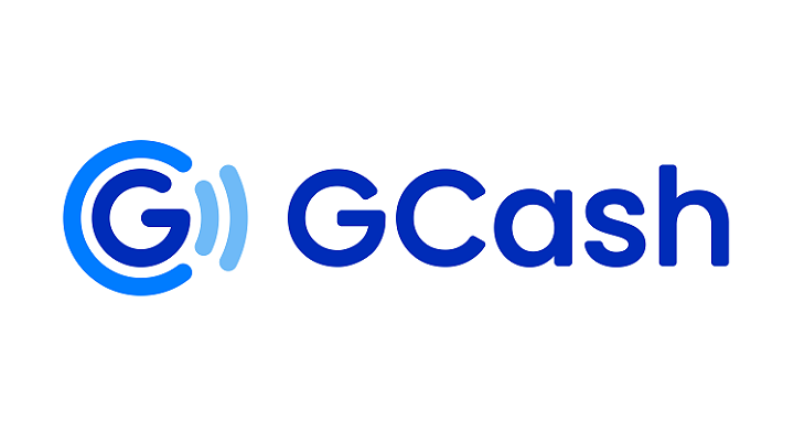 GCash