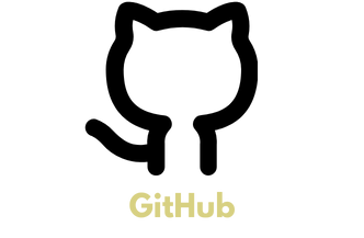 GitHub